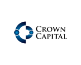 /public/logoimage/1389007402Crown Capital.png